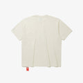 韓國 New Era Ap Mlb Big Logo Pgmnt Rs62 Neyyan【NR120】