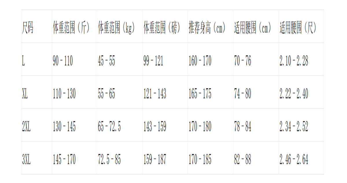 蝶恩函 精緻浮雕提花超高腰塑型褲【SE1152】