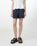 韓國 Hunter Women's Tuck Shorts【HR050】