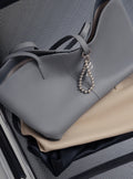 Bob Ore Trove Bag【SM878】