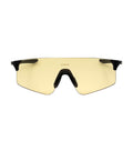 韓國 Vedi Vero Sports Goggles【VV066】