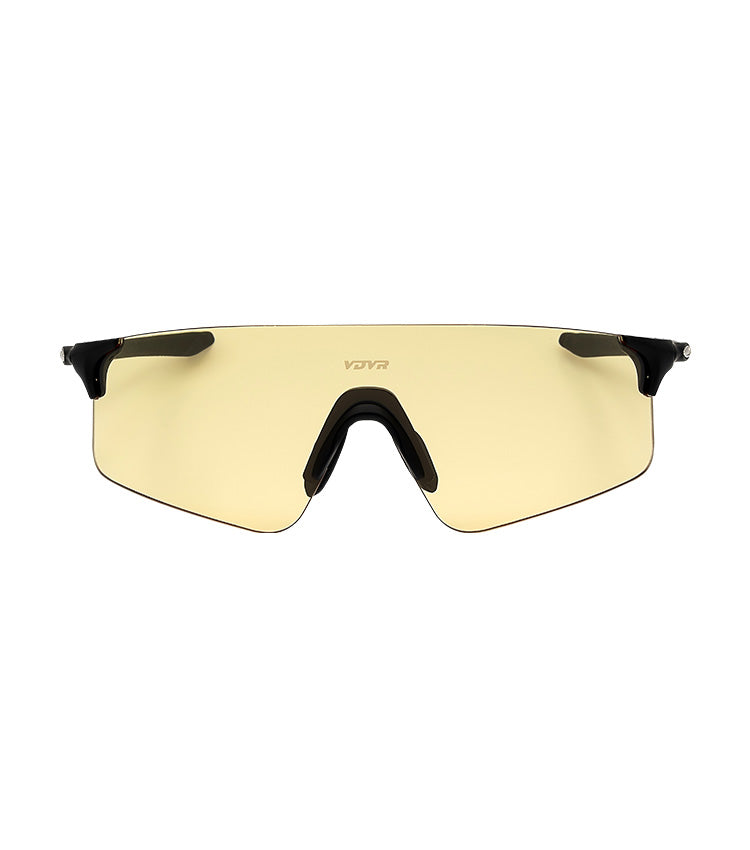 韓國 Vedi Vero Sports Goggles【VV066】