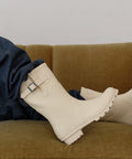 韓國 Rockfish Orginal Rain Boots Short【RH003】