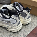 韓國 FILA ENERGIZED 1.0 運動鞋【SM2372】