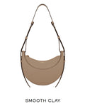 Polene Numéro Dix - Smooth Leather (訂金$500，總售價為 $4,738)【SM1909】