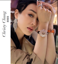 Crisathena Snow Collection (訂金$500，總售價為 $7,110)【SM266】