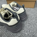 韓國 Fila RGB Flow 4.0 【SM2395】
