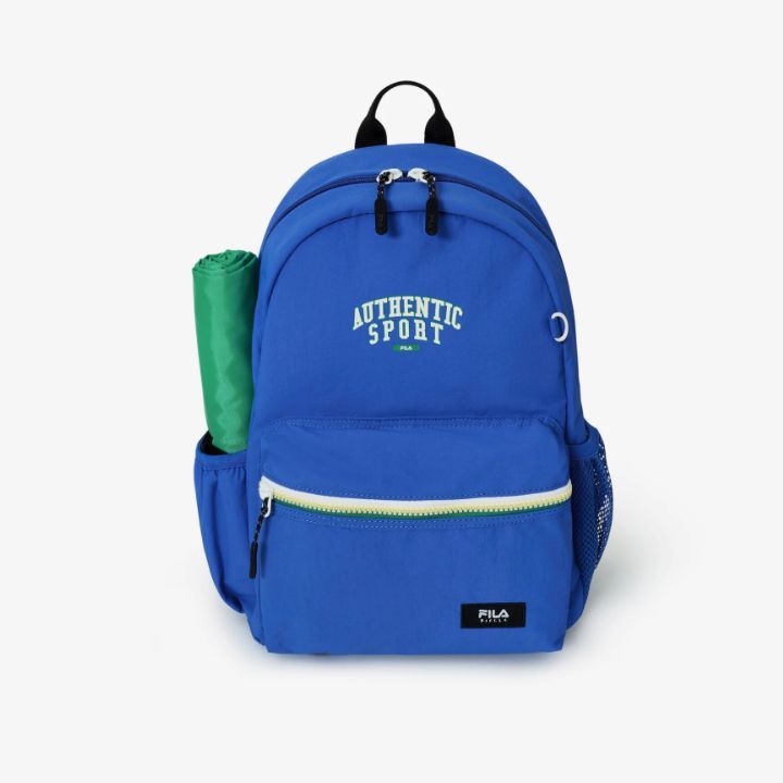 韓國 FILA KidsBackpack【FA178】