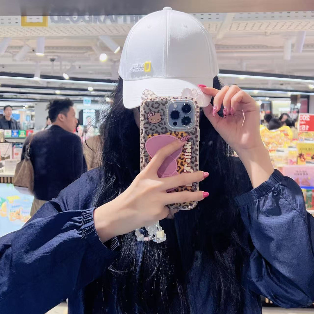 韓國 National Geographic Classic Metal Logo Baseball Cap【NG925】