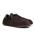 韓國 Rockfish Scrunch Flat Sneakers【RH001】