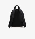 韓國 Hunter Nylon Classic Mini Backpack【HR053】