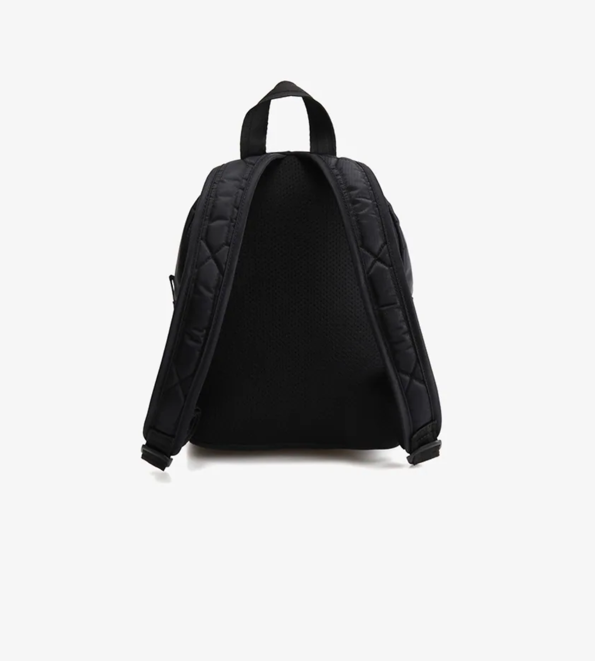 韓國 Hunter Nylon Classic Mini Backpack【HR053】