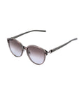 韓國 Hunter Front & Temple Jewelry Connect Sunglasses【HR071】