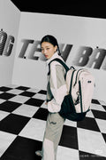 韓國 Fila Backpack【SM2401】