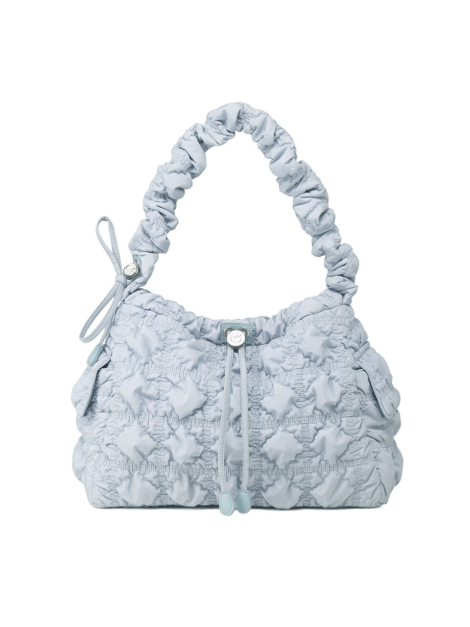 韓國 Carlyn Joy Pocket L【SM2183】