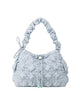 Fog Blue
