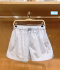 韓國 WhoAU Pants【WA345】
