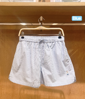 韓國 WhoAU Pants【WA345】