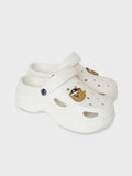 韓國 WhoAU Steve Summer Clog【WA289】