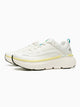 Ivory Lemon