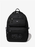 韓國 FILA Kids Backpack【FA164】