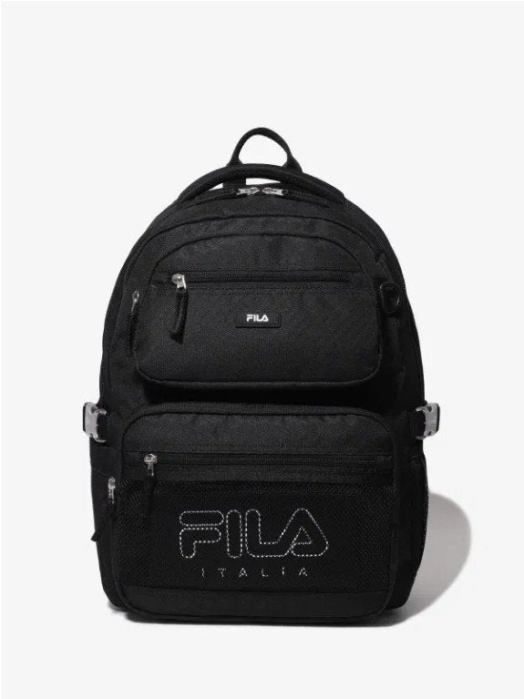 韓國 FILA Kids Backpack【FA164】