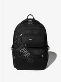 韓國 FILA Kids Backpack【FA164】
