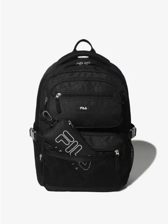 韓國 FILA Kids Backpack【FA164】