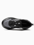 韓國 AKIII Classic Bumper Trainer【SM660A】