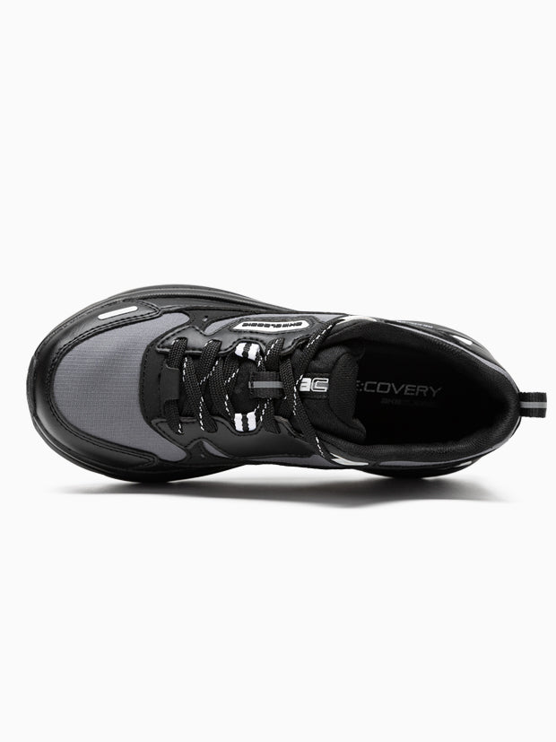韓國 AKIII Classic Bumper Trainer【SM660A】