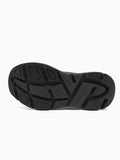 韓國 AKIII Classic Bumper Trainer【SM660A】