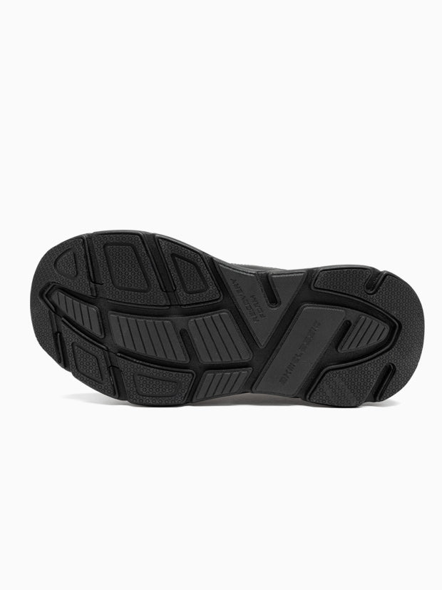 韓國 AKIII Classic Bumper Trainer【SM660A】