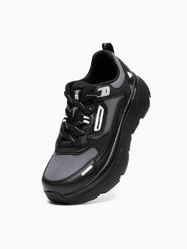 韓國 AKIII Classic Bumper Trainer【SM660A】