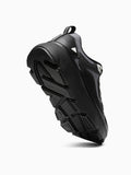 韓國 AKIII Classic Bumper Trainer【SM660A】