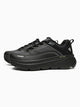 Black Gray