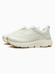 OffWhite Ivory
