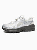韓國 AKIII Classic Motionflex【SM662】