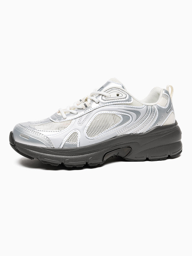 韓國 AKIII Classic Motionflex【SM662】