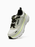 韓國 AKIII Classic Bumper Trainer【SM660A】