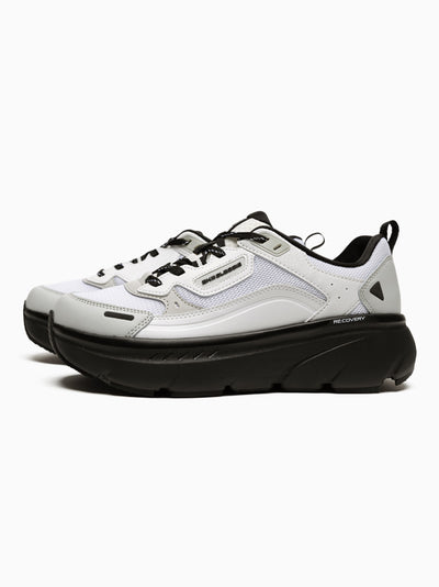 韓國 AKIII Classic Bumper Trainer【SM660B】