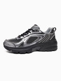 韓國 AKIII Classic Motionflex【SM662】