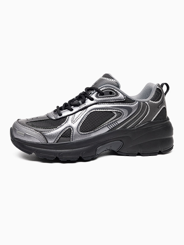 韓國 AKIII Classic Motionflex【SM662】