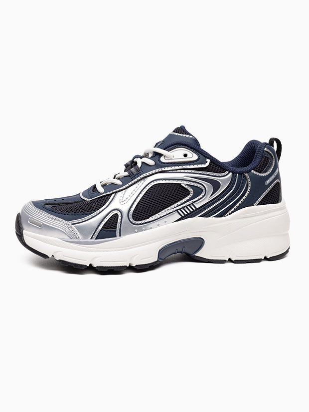 韓國 AKIII Classic Motionflex【SM662】