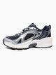 Titanium Navy
