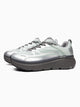Modern Silver