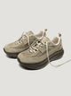 Mushroom Taupe