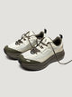 Olive Cream