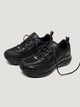 Graphite Black