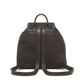 韓國 Carlyn Lav Suede【SM2196】