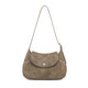 Dark Beige